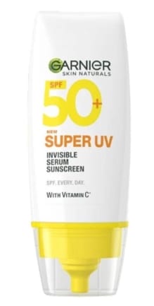 7 Sunscreen untuk Kulit Kusam yang Ampuh Cerahkan Wajah - Alodokter