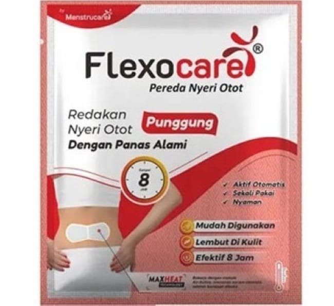 8 Obat Nyeri Otot dan Sendi yang Ampuh - Alodokter