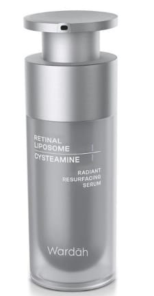 6 Eye Serum Terbaik untuk Merawat Area Mata - Alodokter