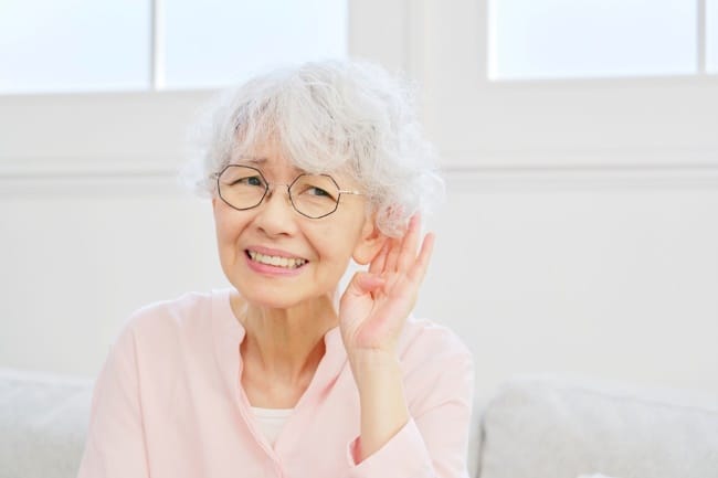 5 Cara Mengobati Telinga Budek Sebelah Kiri yang Efektif - Alodokter