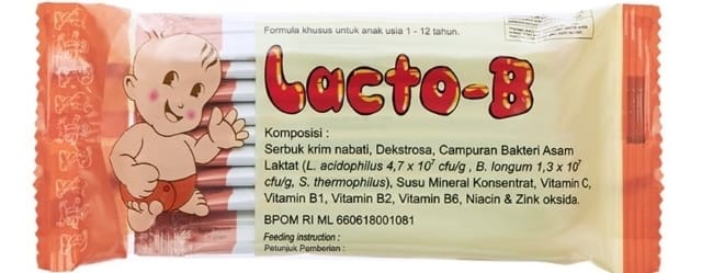 10 Obat Diare Ampuh - Alodokter