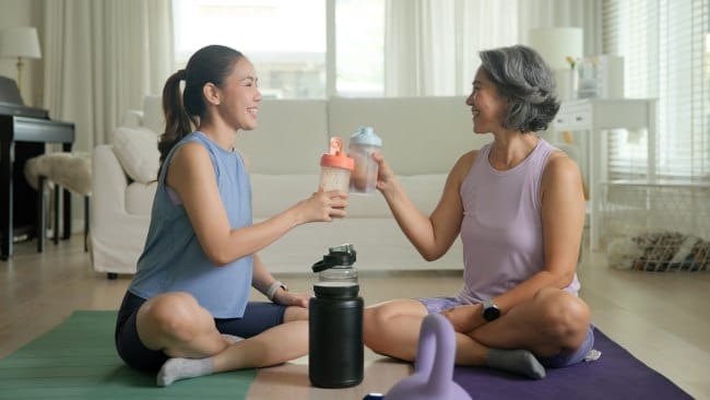 7 Cara Mencegah Autoimun yang Perlu Diketahui - Alodokter