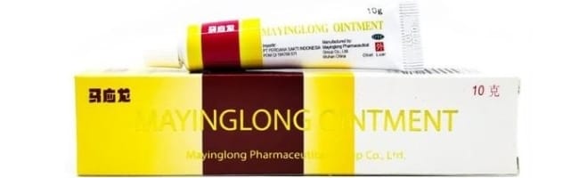 Salep Ambeien yang Cepat Hilangkan Wasir dan Gejalanya - Alodokter