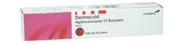 6 Obat BAB Berdarah yang Ampuh dan Aman - Alodokter