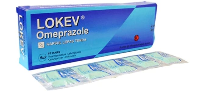 6 Obat BAB Berdarah yang Ampuh dan Aman - Alodokter