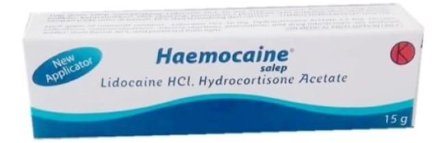 6 Obat Ambeien untuk Ibu Menyusui yang Aman - Alodokter