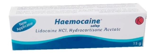 6 Obat Ambeien Luar yang Ampuh Redakan Gejala - Alodokter