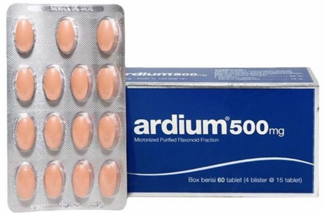 6 Obat Ambeien Luar yang Ampuh Redakan Gejala - Alodokter