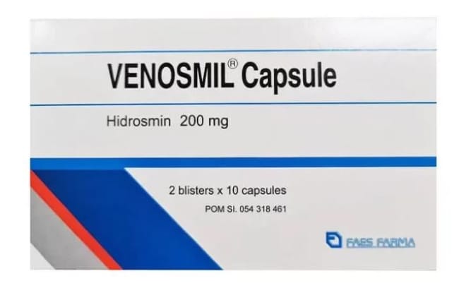 6 Obat Ambeien Luar yang Ampuh Redakan Gejala - Alodokter