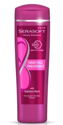 10 Rekomendasi Shampo Pemanjang Rambut yang Manjur - Alodokter