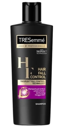 10 Rekomendasi Shampo Pemanjang Rambut yang Manjur - Alodokter