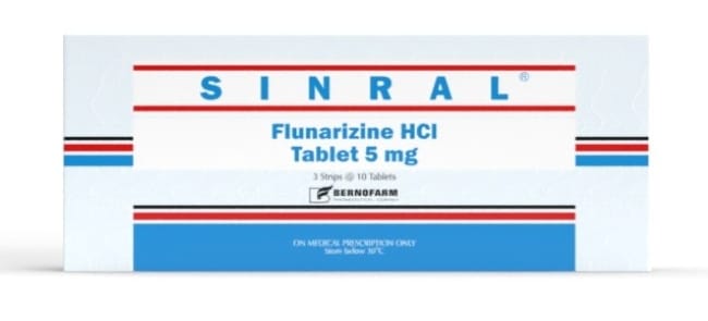 11 Obat Sakit Kepala Sebelah Kanan yang Ampuh di Apotek - Alodokter