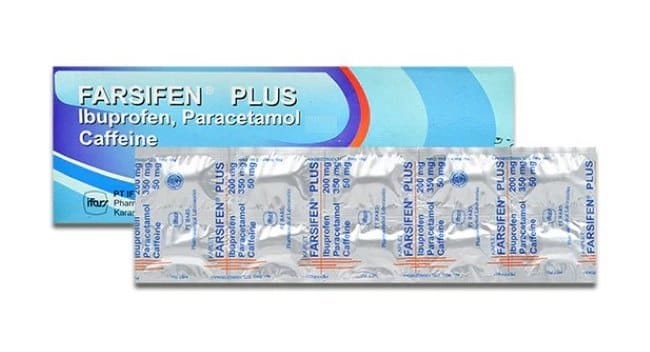 11 Obat Sakit Kepala Sebelah Kanan yang Ampuh di Apotek - Alodokter