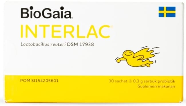 7 Vitamin untuk Pemulihan Setelah Sakit Tipes yang Aman - Alodokter