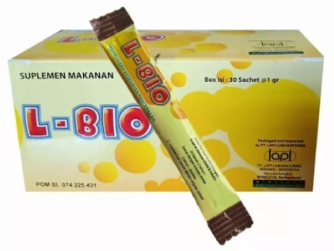 7 Vitamin untuk Pemulihan Setelah Sakit Tipes yang Aman - Alodokter