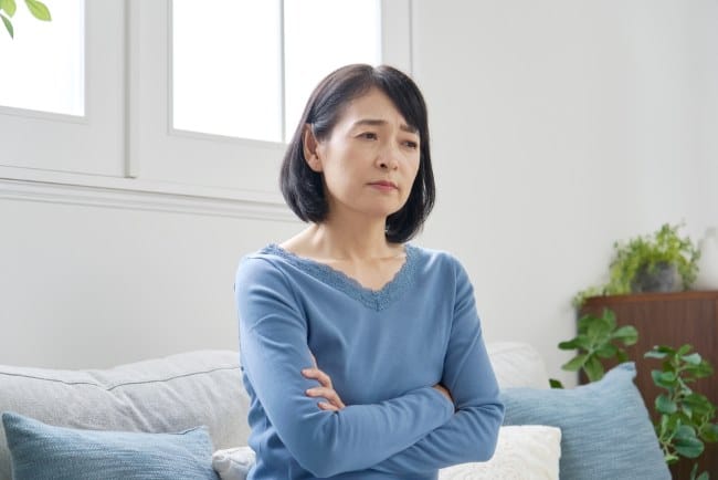 7 Cara Mencegah Menopause Dini yang Perlu Diketahui - Alodokter