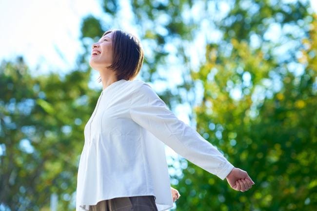 8 Cara Menjaga Kesehatan Sistem Saraf agar Tubuh Tetap Bugar - Alodokter