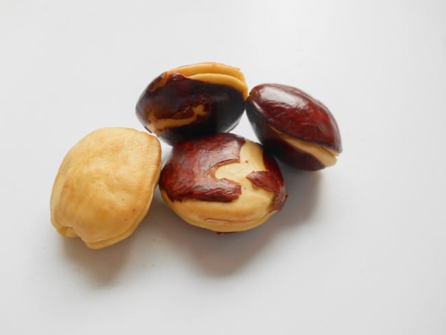 5 Manfaat Jengkol untuk Pria yang Jarang Diketahui - Alodokter