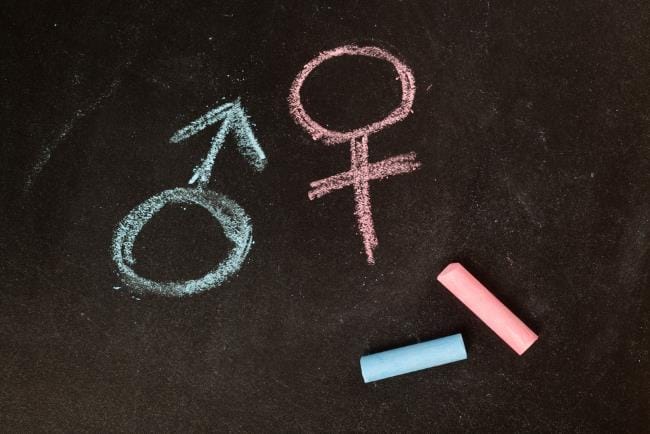 Cisgender, Ini Pengertian dan Pentingnya Memahami Istilah Ini - Alodokter