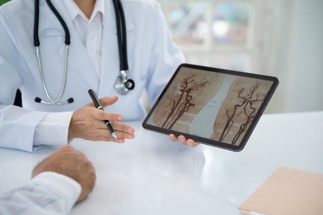 Perbedaan Saraf Simpatik dan Parasimpatik dalam Sistem Saraf Otonom - Alodokter