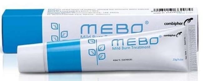 8 Salep Koreng yang Efektif dan Aman Digunakan - Alodokter