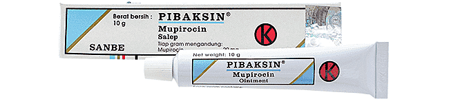 8 Salep Koreng yang Efektif dan Aman Digunakan - Alodokter