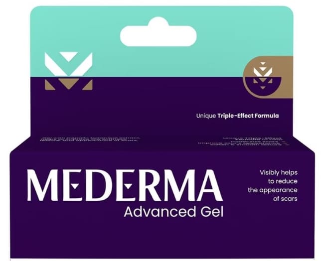 8 Salep Koreng yang Efektif dan Aman Digunakan - Alodokter