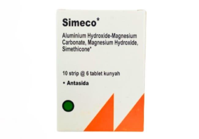 Simeco