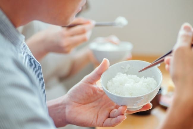 Surplus Kalori, Dampaknya bagi Tubuh dan Cara Melakukannya dengan Benar - Alodokter