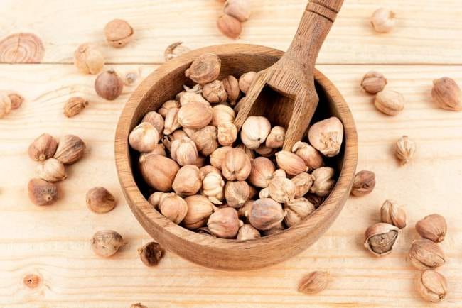 5 Manfaat Kapulaga untuk Wanita yang Jarang Diketahui - Alodokter