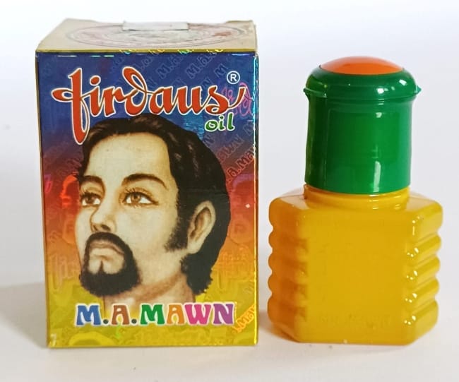 Obat Penumbuh Brewok, Tingkatkan Kepercayaan Diri dengan Lebih Maskulin - Alodokter