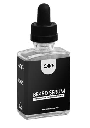 Obat Penumbuh Brewok, Tingkatkan Kepercayaan Diri dengan Lebih Maskulin - Alodokter