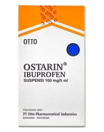 7 Obat Flu Singapura di Apotek yang Efektif Redakan Gejala - Alodokter