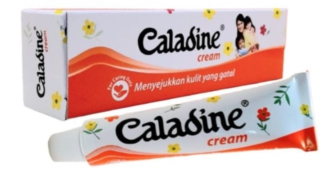 7 Obat Flu Singapura di Apotek yang Efektif Redakan Gejala - Alodokter