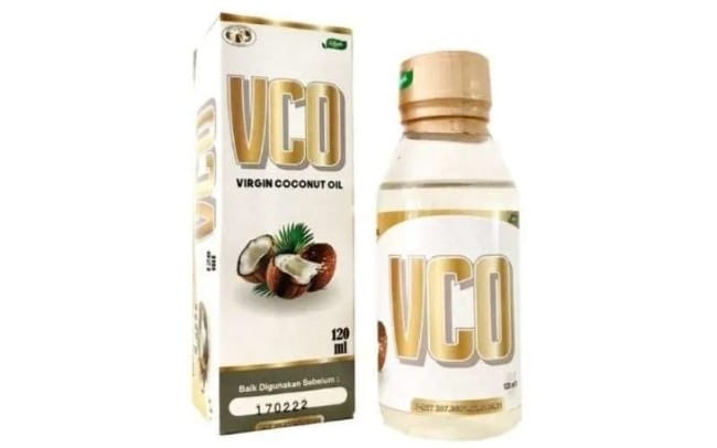 Obat Alami Kutu Air yang Ampuh dan Aman - Alodokter