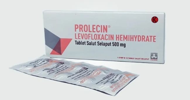 Prolecin