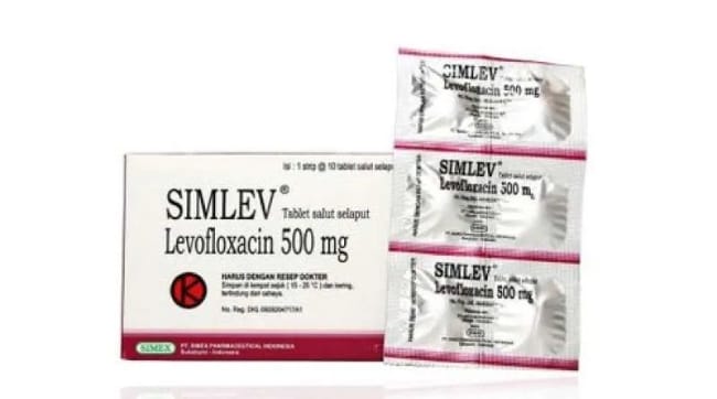 Simlev