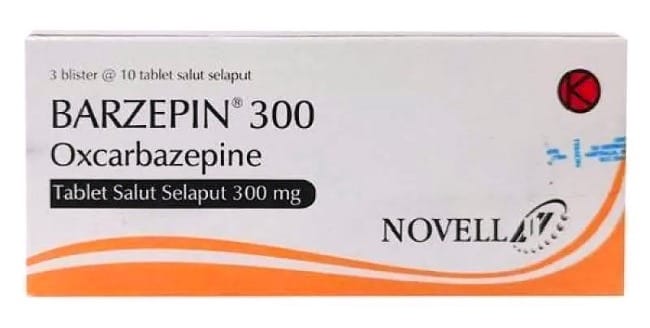 Barzepin
