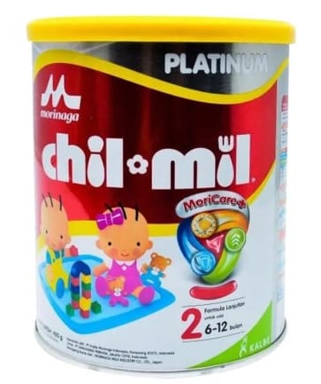 7 Susu Tinggi Kalsium untuk Anak, Bantu Optimalkan Gigi dan Tulang - Alodokter