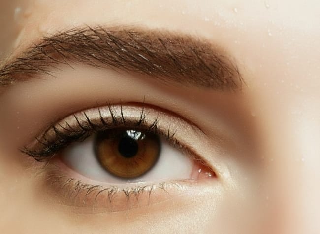 Ketombe Alis, Ini Penyebab dan Cara Mengatasinya - Alodokter