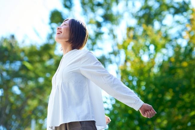 Self-Awareness, Kunci Memahami dan Menerima Diri Sendiri - Alodokter