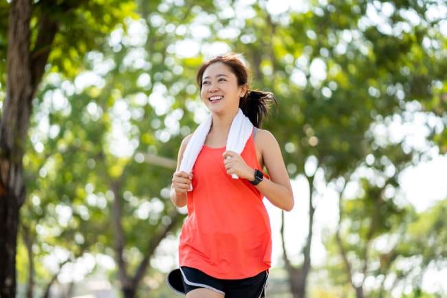 Olahraga Berapa Kali Seminggu untuk Hasil Optimal dan Sehat? - Alodokter