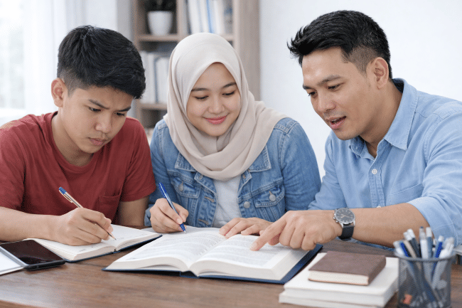 Mengenal Behaviorisme dan Penerapannya dalam Kehidupan Sehari-hari - Alodokter