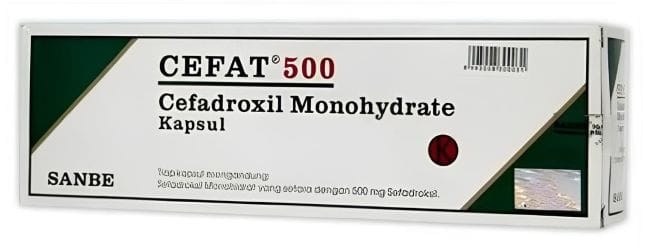 9 Obat Minum untuk Luka Bernanah yang Efektif dan Aman Digunakan - Alodokter