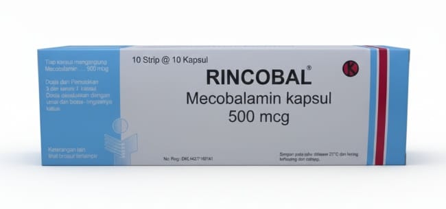 Rincobal