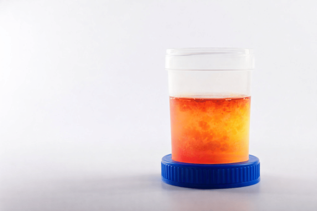 9 Penyebab Kencing Berdarah pada Pria yang Perlu Diwaspadai - Alodokter