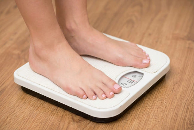 9 Penyebab Berat Badan Naik Drastis yang Perlu Diwaspadai - Alodokter