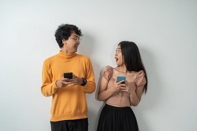 Platonic Relationship, Persahabatan Tanpa Disertai Hubungan Romantis - Alodokter