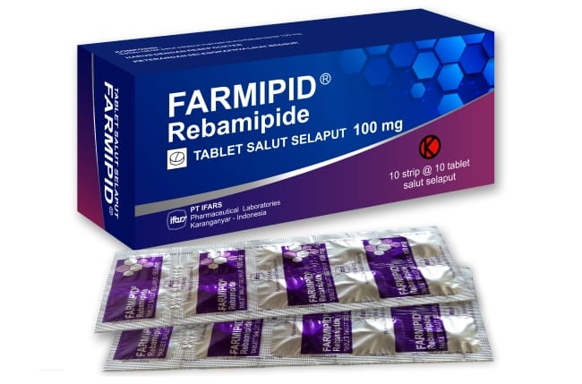 Farmipid