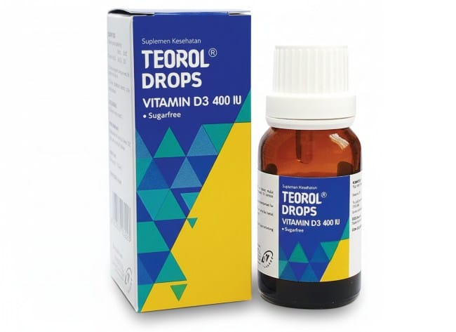 Teorol